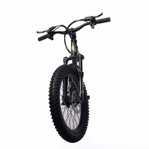 POLOVOLT ST-16 EXTREME