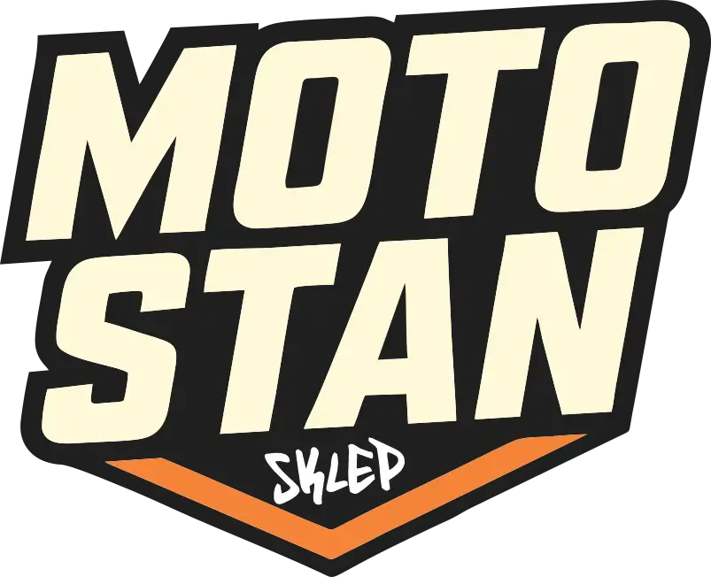 Sklep MsCross – MotoStan Cross – motocrossy elektryczne i spalinowe – MotoCross, Polovolt, E RIDE PRO