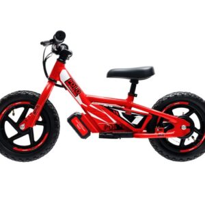 POLOVOLT RS-12