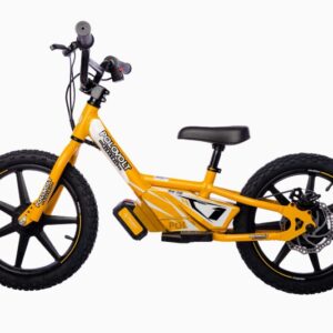 POLOVOLT ST-16