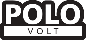 POLOVOLT M-20