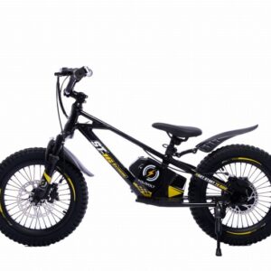 POLOVOLT ST-16 EXTREME