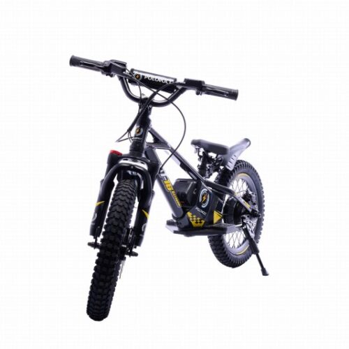 POLOVOLT ST-16 EXTREME