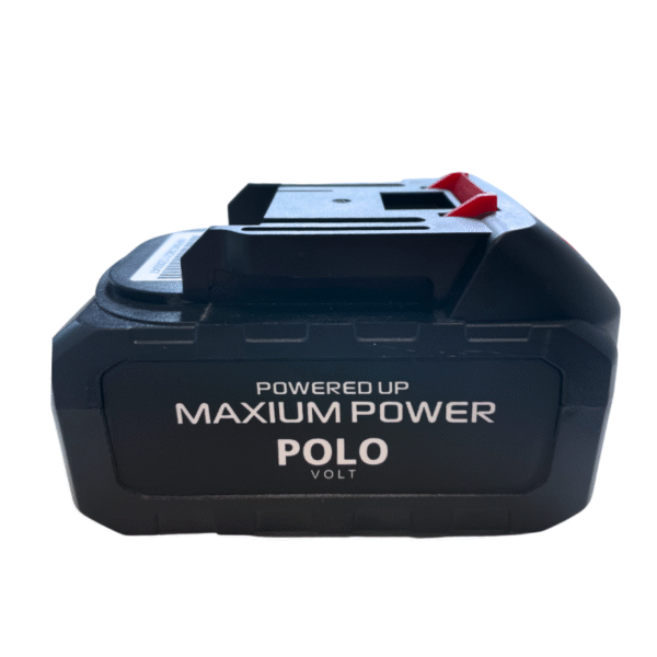 BATERIA 18V 5,8 Ah (RS-12/ST-16)