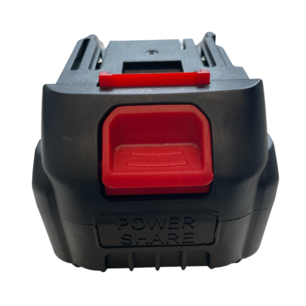 BATERIA 18V 5,8 Ah (RS-12/ST-16)