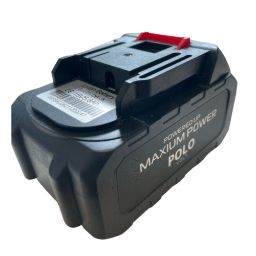 BATERIA 18V 5,8 Ah (RS-12/ST-16)