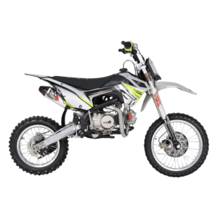 ThumpStar TSB 150-E