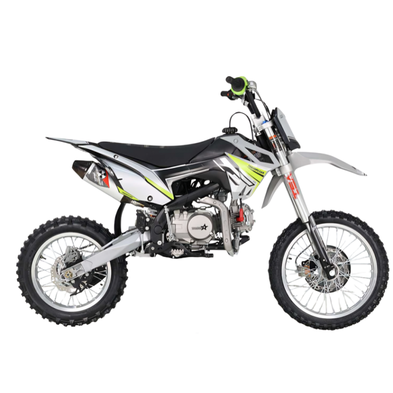 ThumpStar TSB 150-E