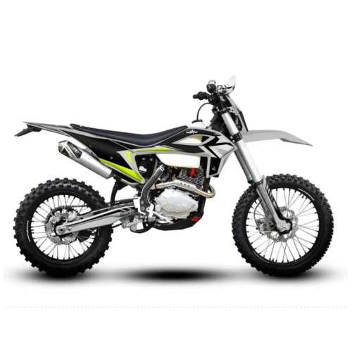 ThumpStar TSF 250cc 4t Enduro