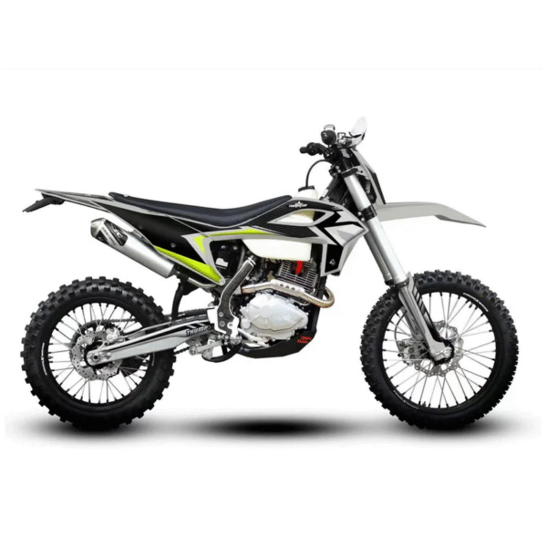 ThumpStar TSF 250cc 4t Enduro