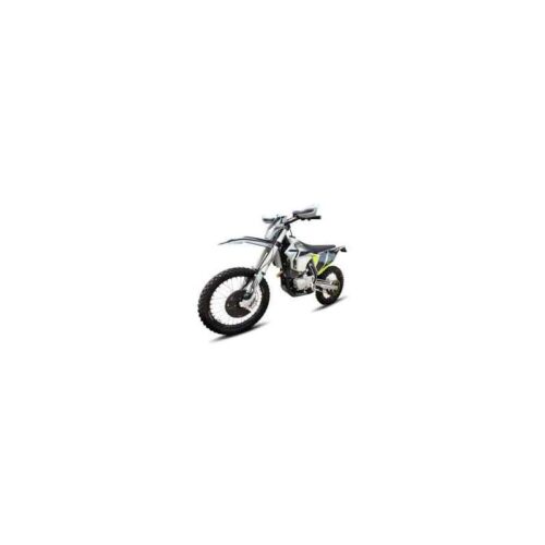 ThumpStar TSF 250cc 4t Enduro