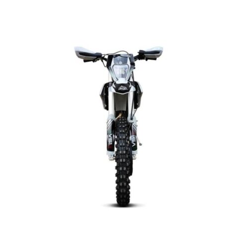 ThumpStar TSF 250cc 4t Enduro