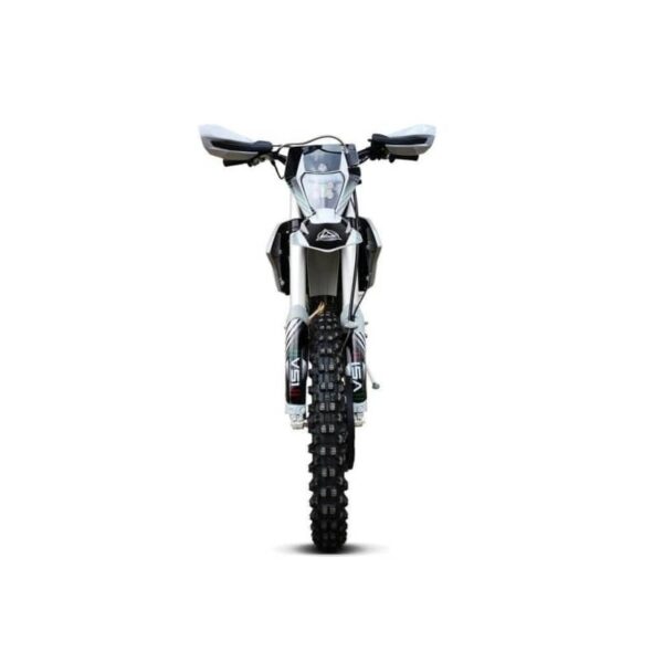 ThumpStar TSF 250cc 4t Enduro