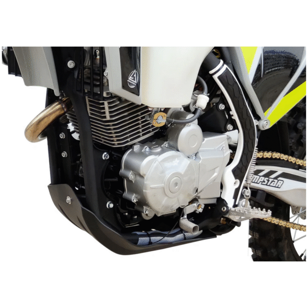 ThumpStar TSF 250cc 4t Enduro