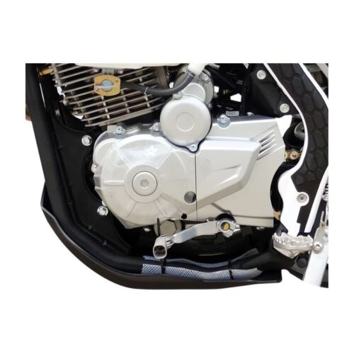 ThumpStar TSF 250cc 4t Enduro