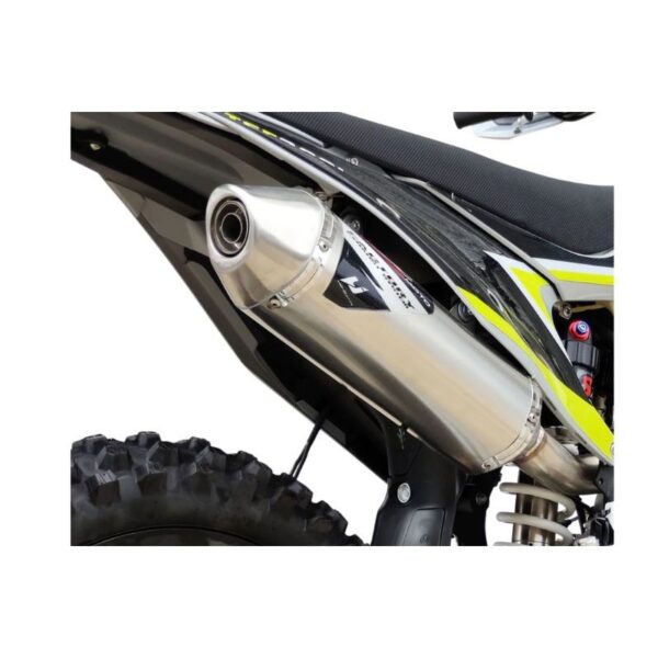 ThumpStar TSF 250cc 4t Enduro