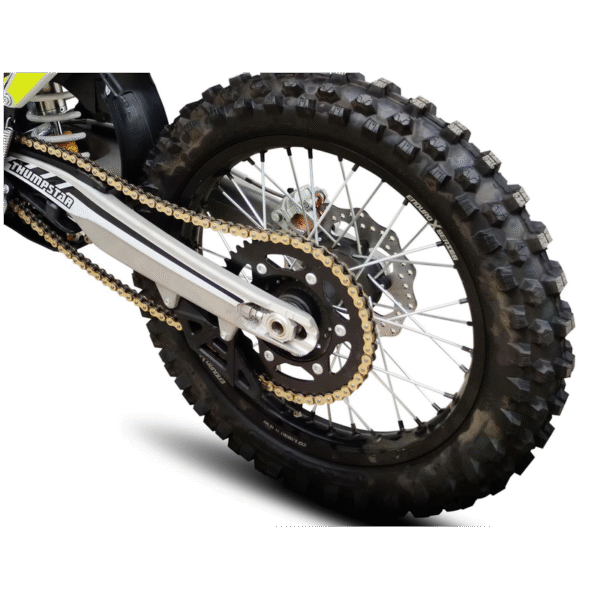 ThumpStar TSF 250cc 4t Enduro