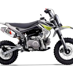 ThumpStar TSK 90