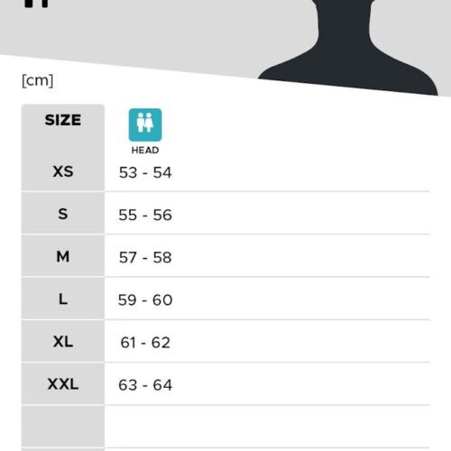 Kask Downhill Mtb O'Neal SL1 Pomarańczowy/Czarny