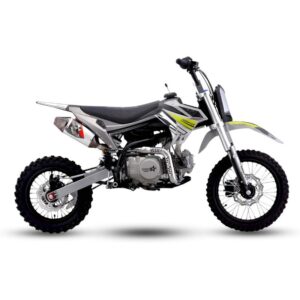 ThumpStar TSC 110-C