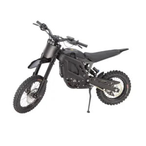 Pitbike elektryczny E-Ride Mini