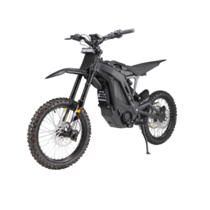 Cross elektryczny E-Ride Pro SS 3.0 OFF-ROAD
