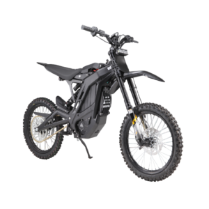Cross elektryczny E-Ride Pro SS 2.5 OFF-ROAD