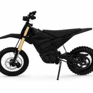 Pitbike elektryczny Polovolt MX14