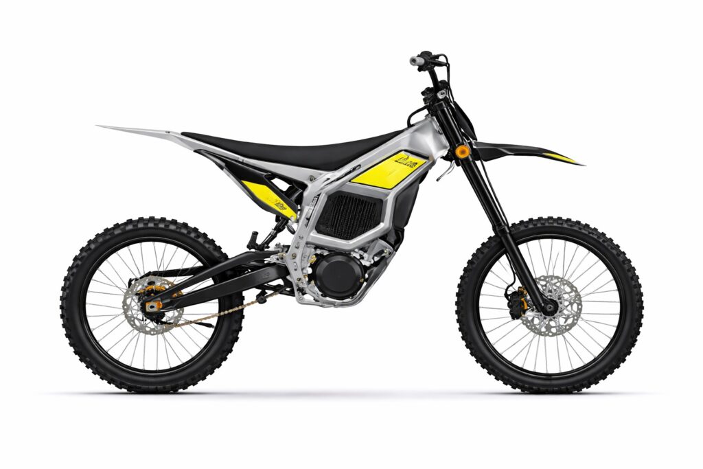 ThumpStar TSE 72 PRO L3e