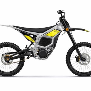 ThumpStar TSE 72 PRO L3e