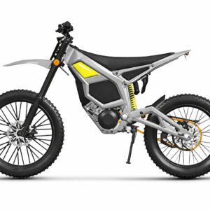 ThumpStar TSE 72 PRO L3e – zdjęcie 2