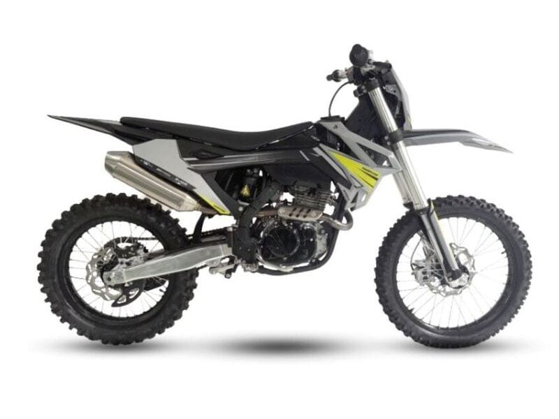 ThumpStar TSF 300 4T