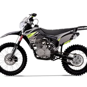 ThumpStar TSB 300 X3