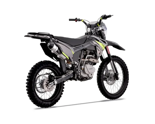 ThumpStar TSB 250 X3