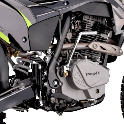ThumpStar TSB 250 X3