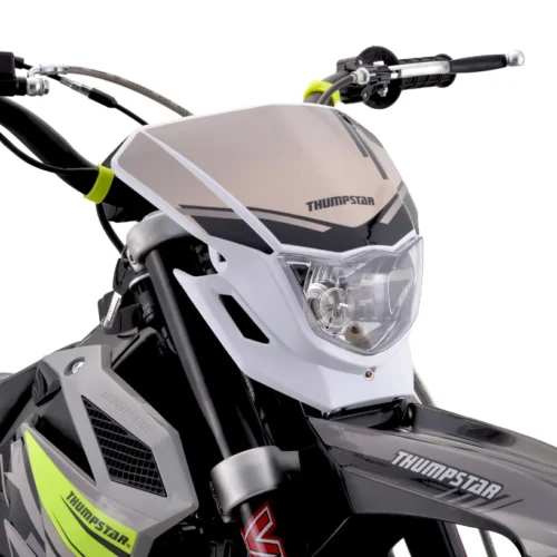 ThumpStar TSB 250 X3