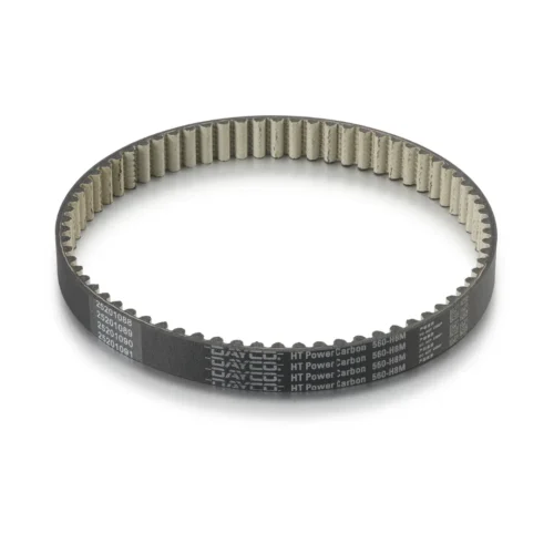 Pasek napędowy 18 mm E RIDE PRO SS 3.0