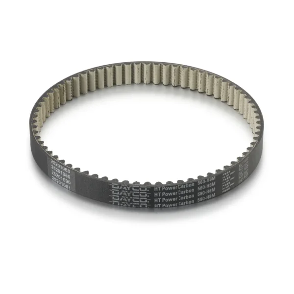 Pasek napędowy 18 mm E RIDE PRO SS 3.0