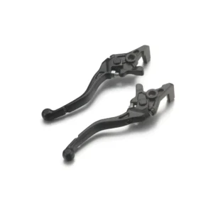 Zestaw klamek hamulcowych Type 2 – lewa + prawa E RIDE PRO SS 3.0 / SR