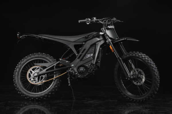 IMG_3957 Cross elektryczny E-Ride Pro SR L3e LONG SEAT