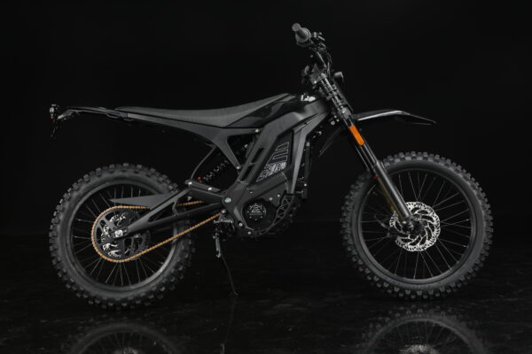 IMG_3961 Cross elektryczny E-Ride Pro SR L3e LONG SEAT