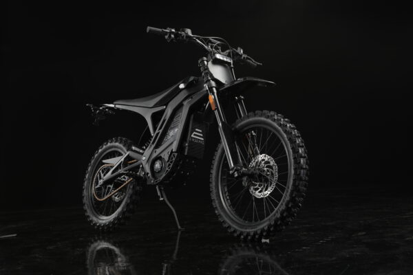 IMG_3965 Cross elektryczny E-Ride Pro SR L3e LONG SEAT