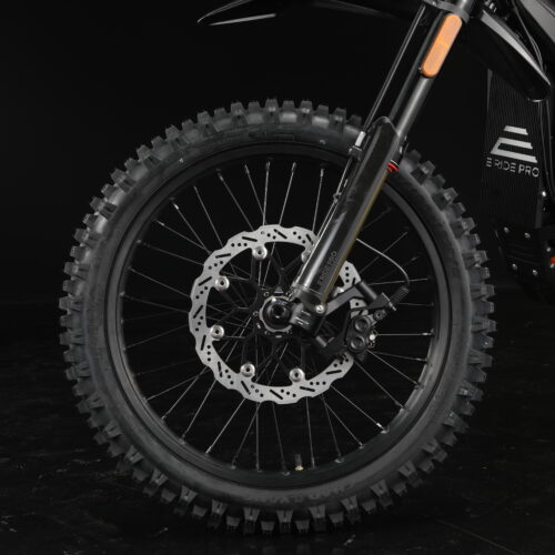 IMG_4001 Cross elektryczny E-Ride Pro SR L3e LONG SEAT