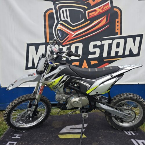 ThumpStar TSB 150-E UŻYWANY