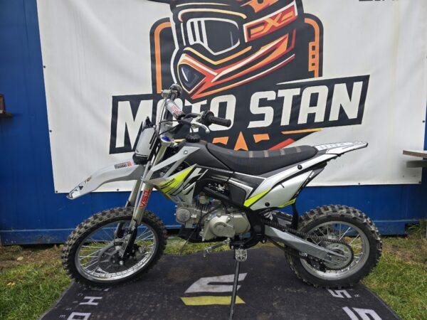 ThumpStar TSB 150-E UŻYWANY