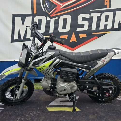 ThumpStar TSB 70 UŻYWANY
