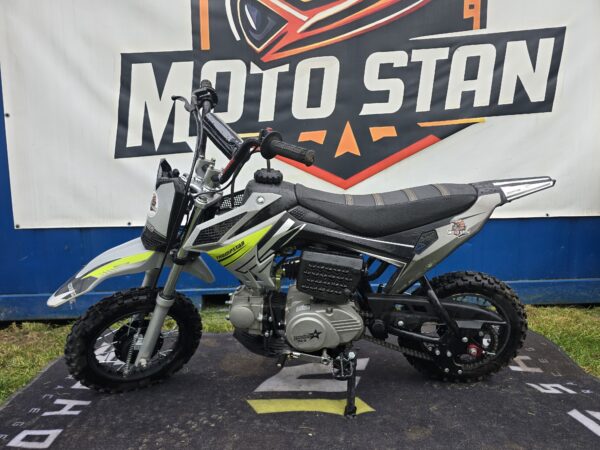 ThumpStar TSB 70 UŻYWANY