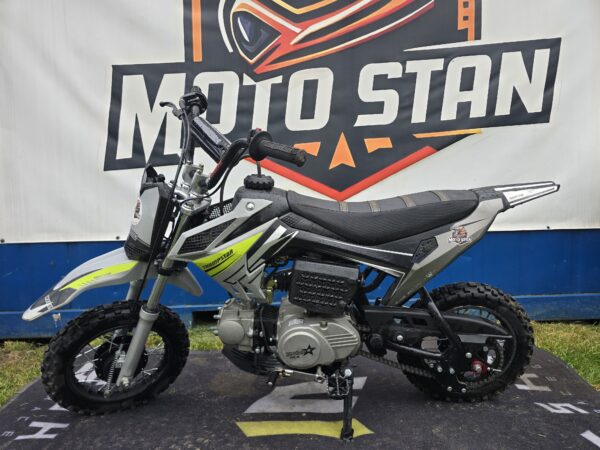 ThumpStar TSB 70 UŻYWANY