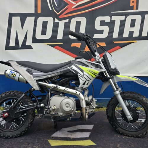 ThumpStar TSB 70 UŻYWANY