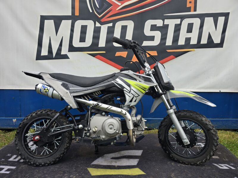 ThumpStar TSB 70 UŻYWANY